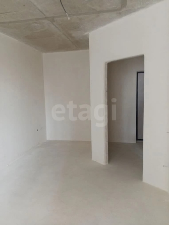 
  Продается 1-комн. квартира 36.5 м². Фото 3.