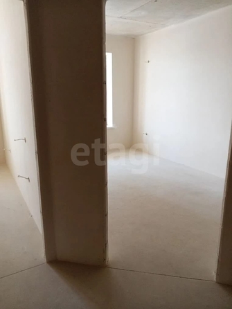 
  Продается 1-комн. квартира 36.5 м². Фото 7.