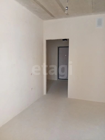 
  Продается 1-комн. квартира 36.5 м². Фото 8.