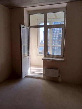 
  Продается 1-комн. квартира 36.5 м². Фото 9.