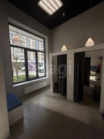 
  Продается универсальное помещение 46.7 м². Фото 4.