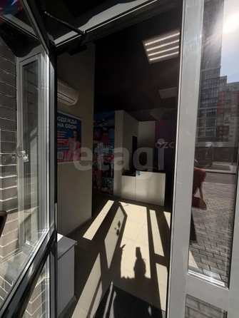 
  Продается универсальное помещение 46.7 м². Фото 6.