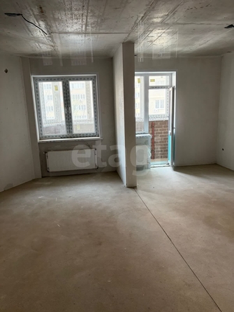 
  Продается 2-комн. квартира 75.8 м². Фото 2.