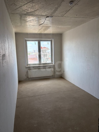 
  Продается 2-комн. квартира 75.8 м². Фото 5.