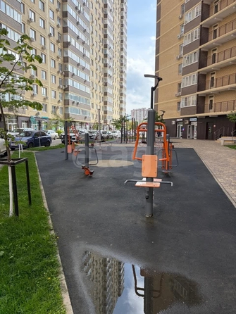 
  Продается 2-комн. квартира 75.8 м². Фото 11.