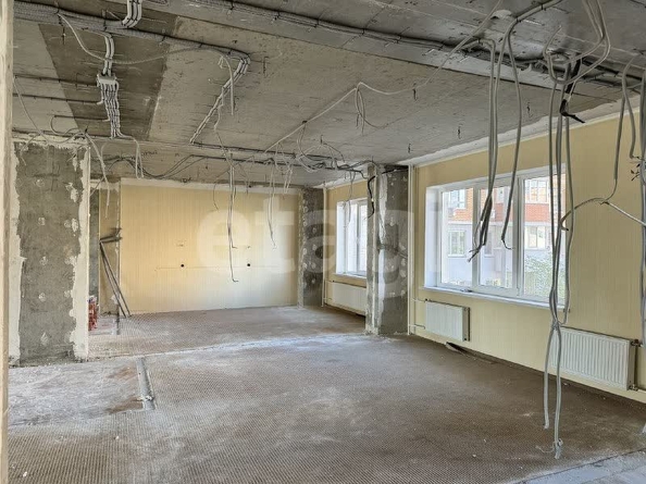 
  Продается 4-комн. квартира 145.3 м². Фото 10.