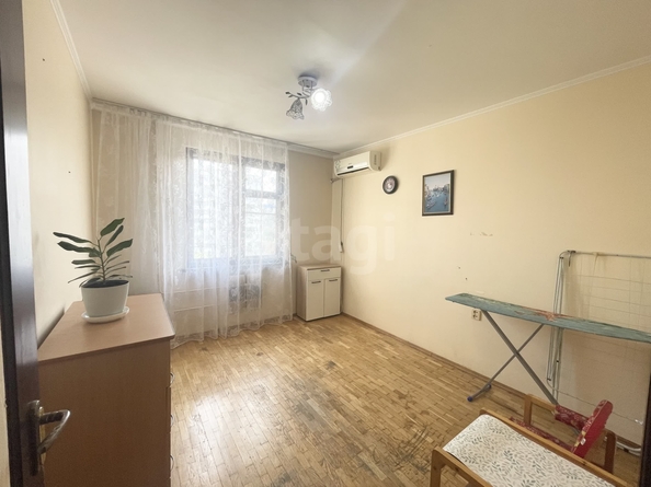 
  Продается 2-комн. квартира 47 м². Фото 3.