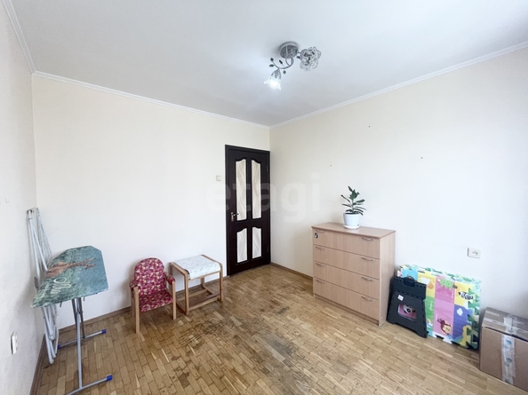 
  Продается 2-комн. квартира 47 м². Фото 6.