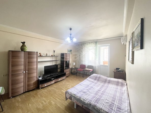 
  Продается 2-комн. квартира 47 м². Фото 7.
