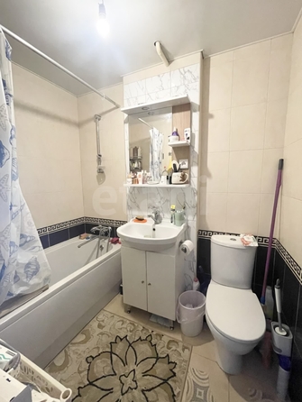 
  Продается 2-комн. квартира 47 м². Фото 11.