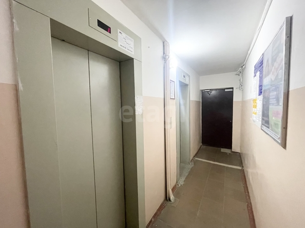 
  Продается 2-комн. квартира 47 м². Фото 21.