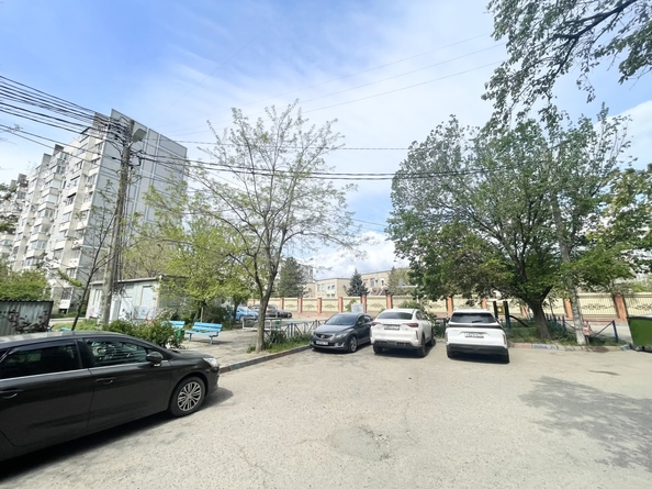 
  Продается 2-комн. квартира 47 м². Фото 23.
