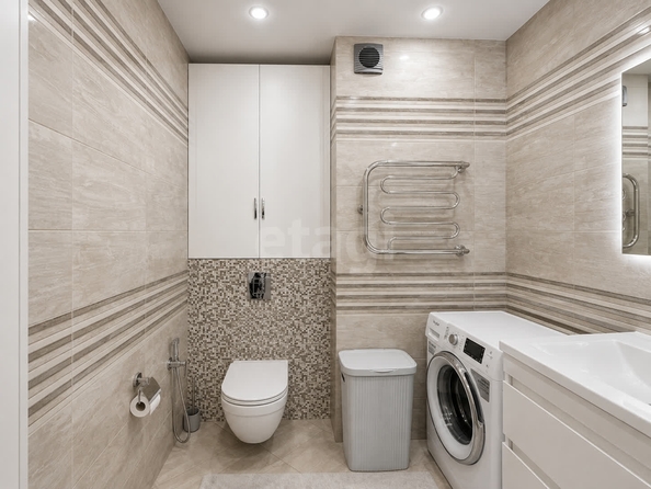 
  Продается 3-комн. квартира 65.2 м². Фото 14.