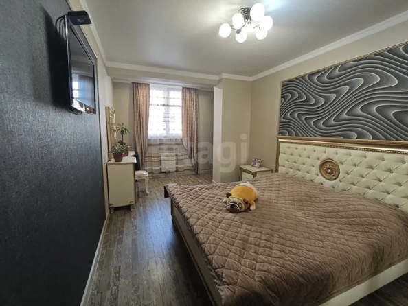 
  Продается 3-комн. квартира 90.1 м². Фото 9.