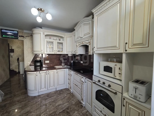 
  Продается 3-комн. квартира 90.1 м². Фото 10.