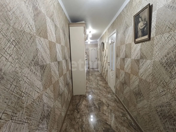 
  Продается 3-комн. квартира 90.1 м². Фото 14.