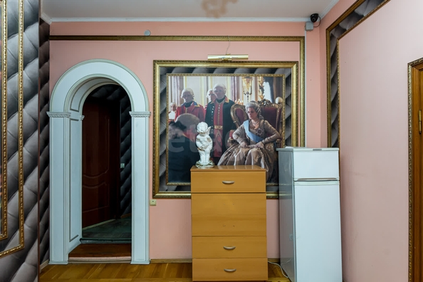 
  Продается дом 277 м². Фото 16.