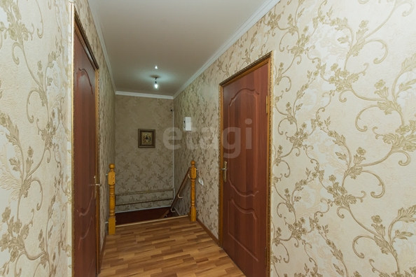 
  Продается дом 277 м². Фото 21.
