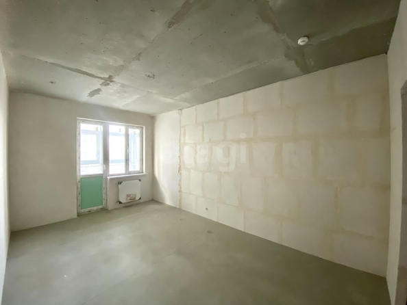 
  Продается 2-комн. квартира 60.2 м², в ЖК Fresh (Фреш), литера 3. Фото 2.