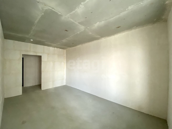
  Продается 2-комн. квартира 60.2 м², в ЖК Fresh (Фреш), литера 3. Фото 10.