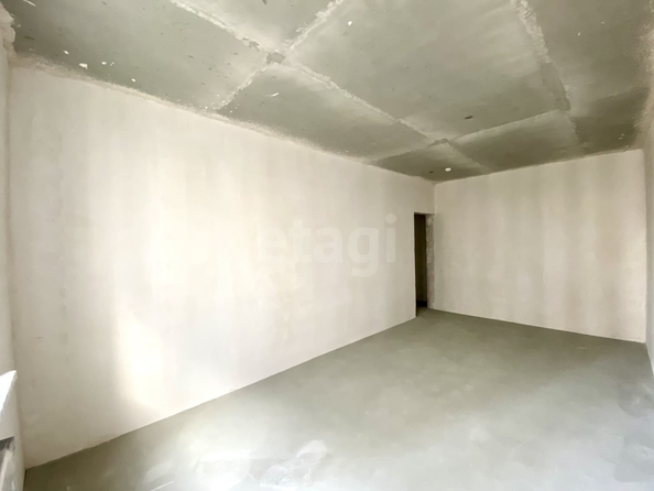 
  Продается 2-комн. квартира 60.2 м², в ЖК Fresh (Фреш), литера 3. Фото 12.