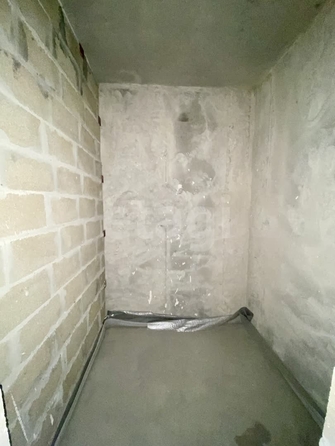 
  Продается 2-комн. квартира 60.2 м², в ЖК Fresh (Фреш), литера 3. Фото 17.