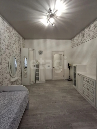 
  Продается 2-комн. квартира 58.7 м². Фото 1.