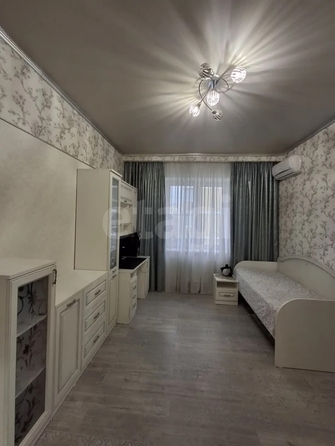 
  Продается 2-комн. квартира 58.7 м². Фото 4.