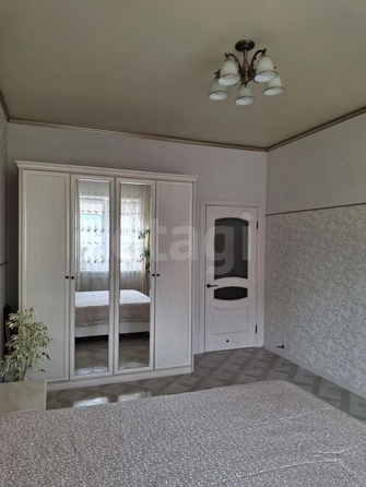 
  Продается 2-комн. квартира 58.7 м². Фото 12.