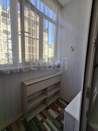 
  Продается 2-комн. квартира 58.7 м². Фото 19.