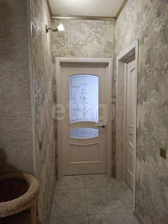
  Продается 2-комн. квартира 58.7 м². Фото 22.