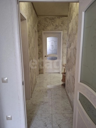 
  Продается 2-комн. квартира 58.7 м². Фото 23.