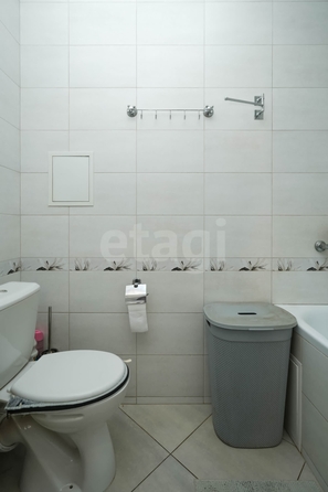 
  Продается 2-комн. квартира 50.3 м². Фото 21.