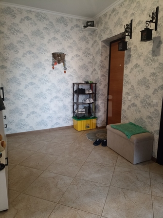 
  Продается 2-комн. квартира 50.3 м². Фото 30.