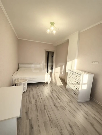 
  Продается 1-комн. квартира 33.9 м². Фото 7.