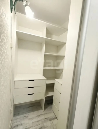 
  Продается 1-комн. квартира 33.9 м². Фото 8.
