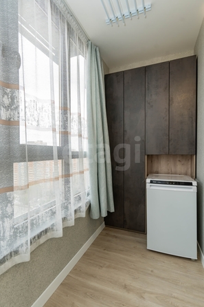 
  Продается 2-комн. квартира 63.7 м². Фото 9.