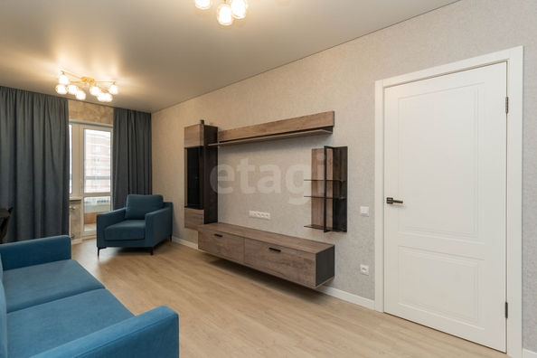 
  Продается 2-комн. квартира 63.7 м². Фото 15.