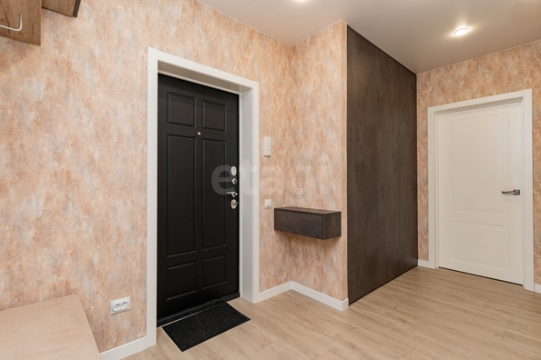 
  Продается 2-комн. квартира 63.7 м². Фото 32.