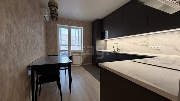 
  Продается 2-комн. квартира 63.7 м². Фото 47.