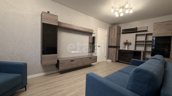 
  Продается 2-комн. квартира 63.7 м². Фото 53.
