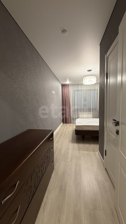 
  Продается 2-комн. квартира 63.7 м². Фото 54.