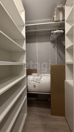 
  Продается 2-комн. квартира 63.7 м². Фото 58.