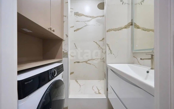 
  Продается 2-комн. квартира 53.2 м². Фото 11.