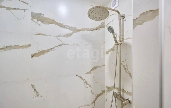 
  Продается 2-комн. квартира 53.2 м². Фото 12.