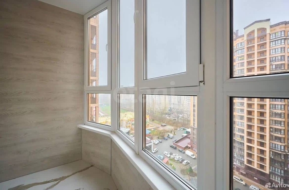
  Продается 2-комн. квартира 53.2 м². Фото 13.