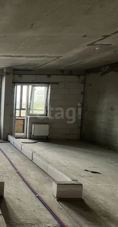 
  Продается 3-комн. квартира 93.9 м². Фото 3.