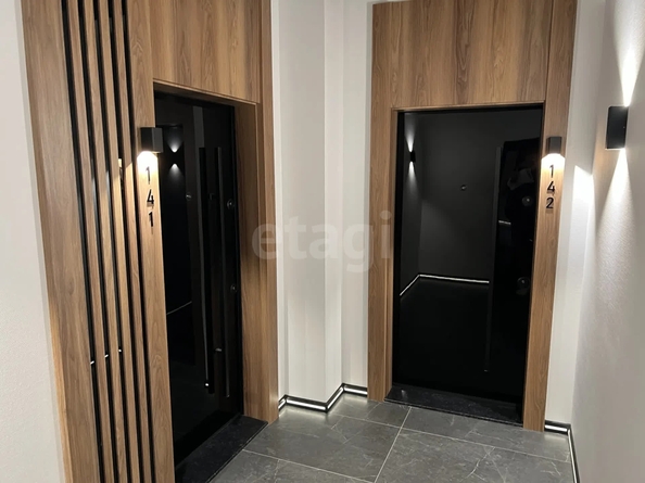 
  Продается 3-комн. квартира 93.9 м². Фото 7.