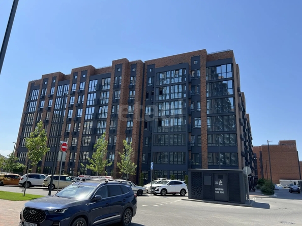 
  Продается 3-комн. квартира 93.9 м². Фото 13.