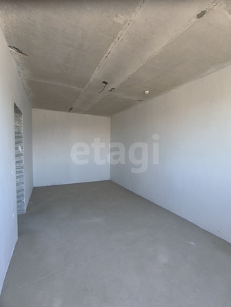 
  Продается 2-комн. квартира 53.1 м². Фото 1.